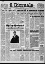 giornale/CFI0438327/1981/n. 91 del 17 aprile